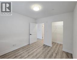 7333 Meo Boulevard Unit# 412, Lasalle, ON N9H0P4 Photo 13