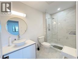 7333 Meo Boulevard Unit# 412, Lasalle, ON N9H0P4 Photo 14