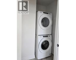 7333 Meo Boulevard Unit# 412, Lasalle, ON N9H0P4 Photo 15