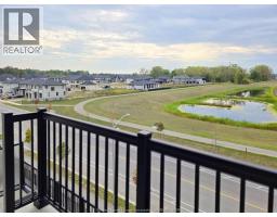7333 Meo Boulevard Unit# 412, Lasalle, ON N9H0P4 Photo 16