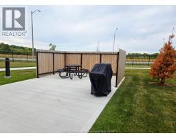 7333 Meo Boulevard Unit# 412, Lasalle, ON N9H0P4 Photo 17