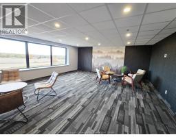 7333 Meo Boulevard Unit# 412, Lasalle, ON N9H0P4 Photo 19