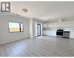 Eating area - 7333 Meo Boulevard Unit# 412, Lasalle, ON N9H0P4 Photo 6