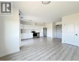 Foyer - 7333 Meo Boulevard Unit# 412, Lasalle, ON N9H0P4 Photo 8