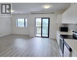 7333 Meo Boulevard Unit# 412, Lasalle, ON N9H0P4 Photo 9