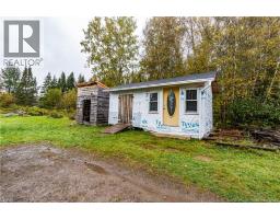 4322 Route 112, Keenan Hill, NB E4Z4A4 Photo 16