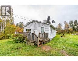 4322 Route 112, photo 2