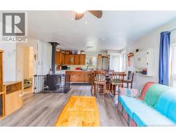 4322 Route 112, photo 3