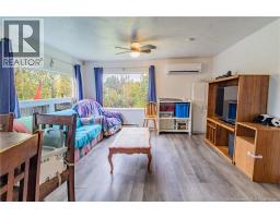 4322 Route 112, photo 4