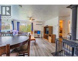 4322 Route 112, photo 5