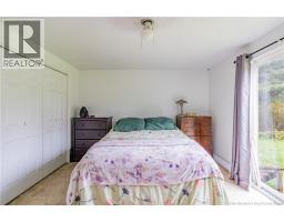 Primary Bedroom - 4322 Route 112, Keenan Hill, NB E4Z4A4 Photo 6