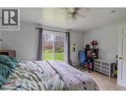 4322 Route 112, Keenan Hill, NB E4Z4A4 Photo 8