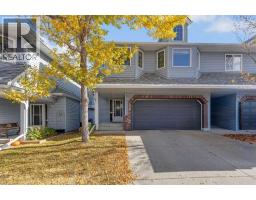 140 Valley Ridge Heights NW - photo 1