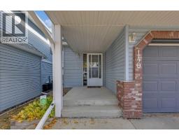 140 Valley Ridge Heights NW - photo 2