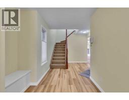 140 Valley Ridge Heights NW - photo 3