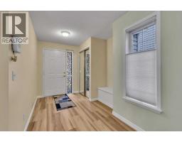 140 Valley Ridge Heights NW - photo 4