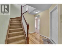 140 Valley Ridge Heights NW - photo 5