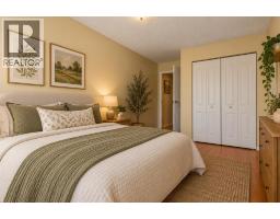 Furnace - 117 Big Springs Hill Se, Airdrie, AB T4A1K5 Photo 12