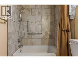 117 Big Springs Hill Se, Airdrie, AB T4A1K5 Photo 14