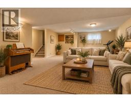 117 Big Springs Hill Se, Airdrie, AB T4A1K5 Photo 15