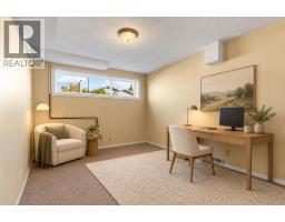 117 Big Springs Hill Se, Airdrie, AB T4A1K5 Photo 19