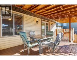 117 Big Springs Hill Se, Airdrie, AB T4A1K5 Photo 24