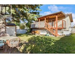 117 Big Springs Hill Se, Airdrie, AB T4A1K5 Photo 26