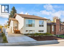 117 Big Springs Hill Se, Airdrie, AB T4A1K5 Photo 27