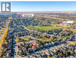 117 Big Springs Hill Se, Airdrie, AB T4A1K5 Photo 32