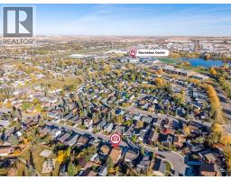 117 Big Springs Hill Se, Airdrie, AB T4A1K5 Photo 33