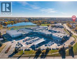 117 Big Springs Hill Se, Airdrie, AB T4A1K5 Photo 35