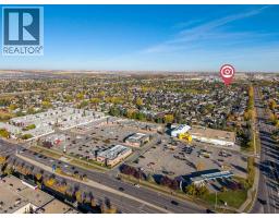 117 Big Springs Hill Se, Airdrie, AB T4A1K5 Photo 37