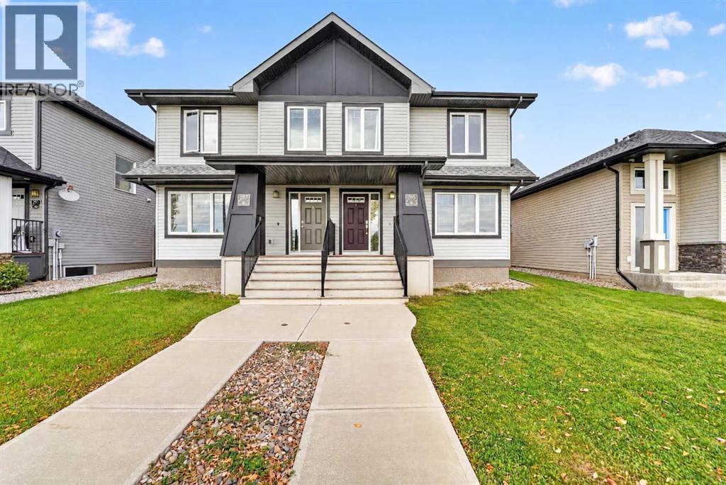 285 Coalbanks Boulevard W - 1