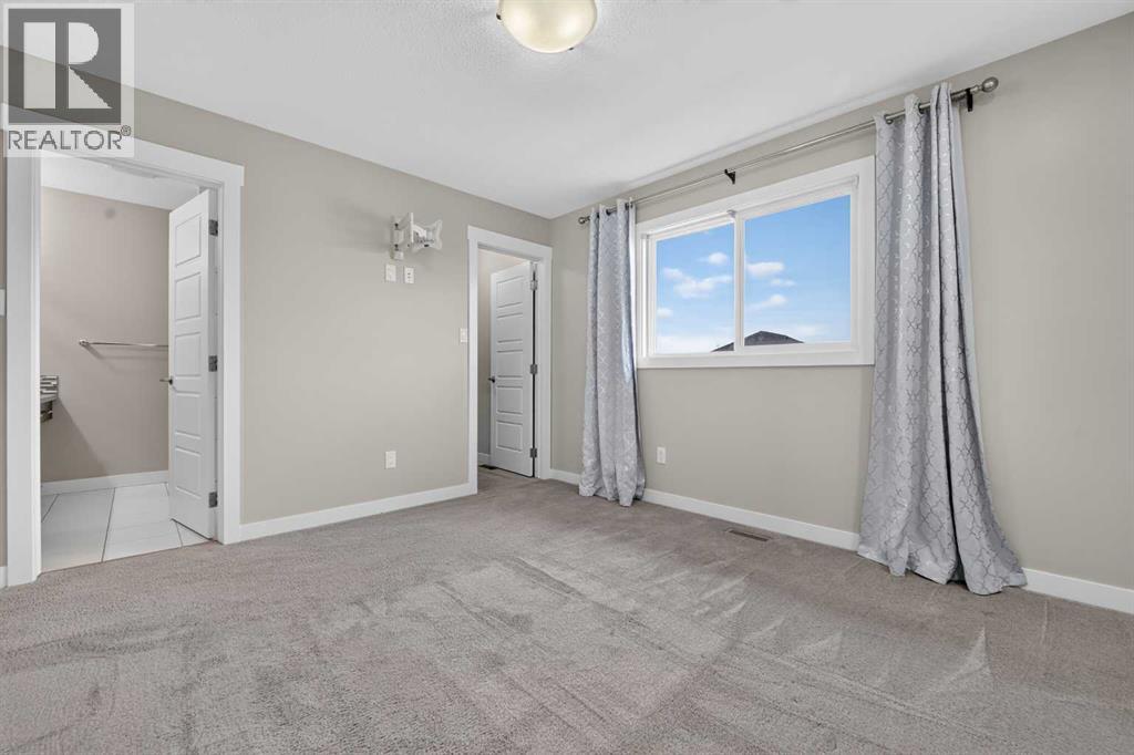 285 Coalbanks Boulevard W - Image 25