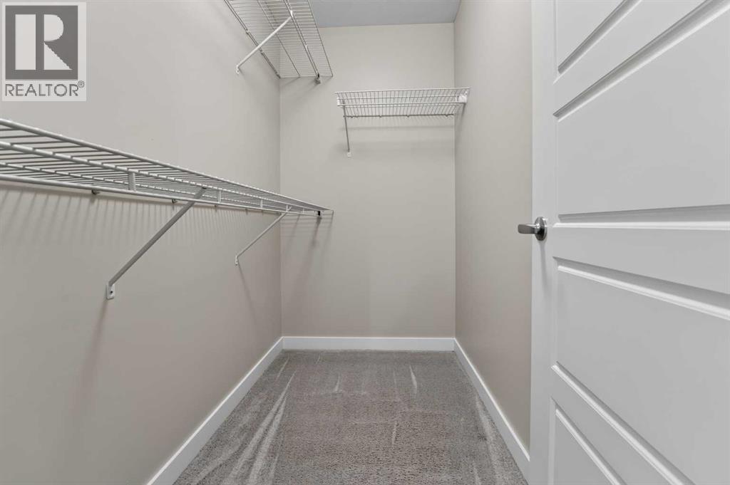 285 Coalbanks Boulevard W - Image 28