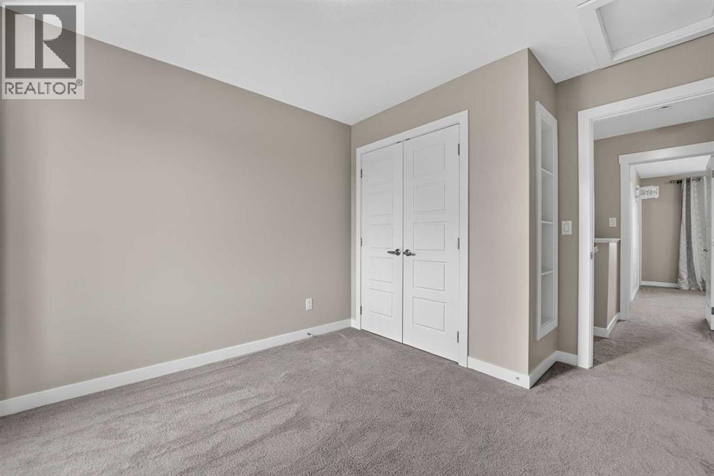 285 Coalbanks Boulevard W - Image 30