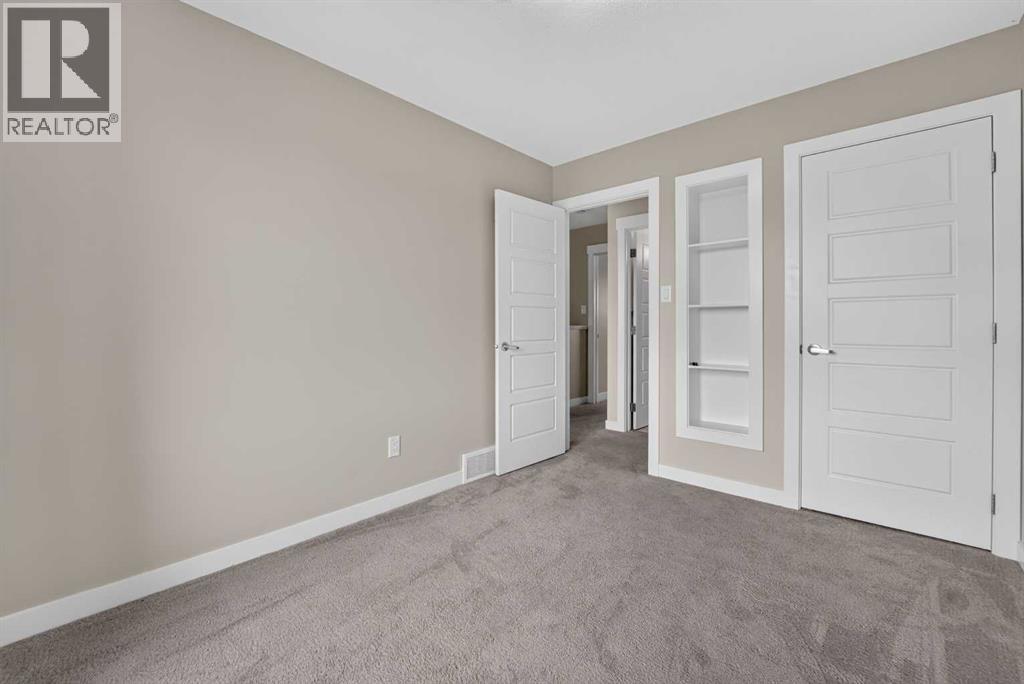 285 Coalbanks Boulevard W - Image 31