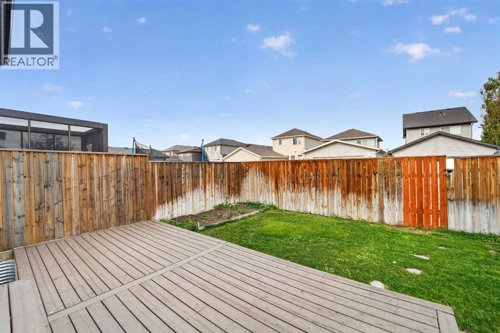 285 Coalbanks Boulevard W - Image 47