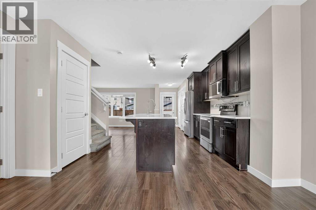285 Coalbanks Boulevard W - Image 8