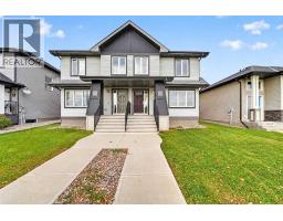 285 Coalbanks Boulevard W - photo 1