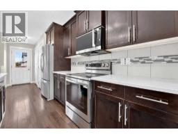 285 Coalbanks Boulevard W - photo 10