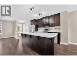 285 Coalbanks Boulevard W - photo 11