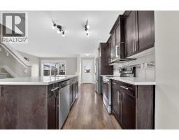 285 Coalbanks Boulevard W - photo 12