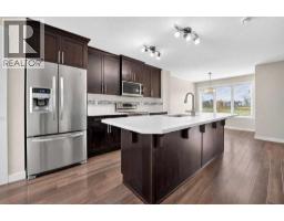 285 Coalbanks Boulevard W - photo 13