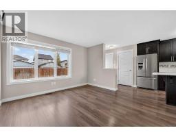 285 Coalbanks Boulevard W - photo 14