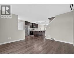 285 Coalbanks Boulevard W - photo 16