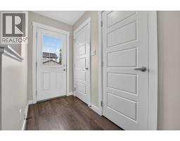 285 Coalbanks Boulevard W - photo 18