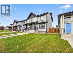 285 Coalbanks Boulevard W - photo 2