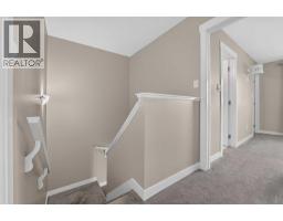 285 Coalbanks Boulevard W - photo 21