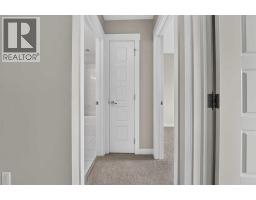 285 Coalbanks Boulevard W - photo 22